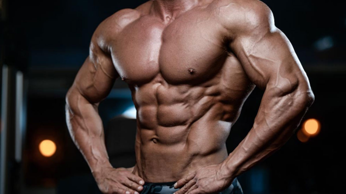 Dianabol Pills For Sale: Anabolic Steroid Side Effects, Benefits & Alternatives