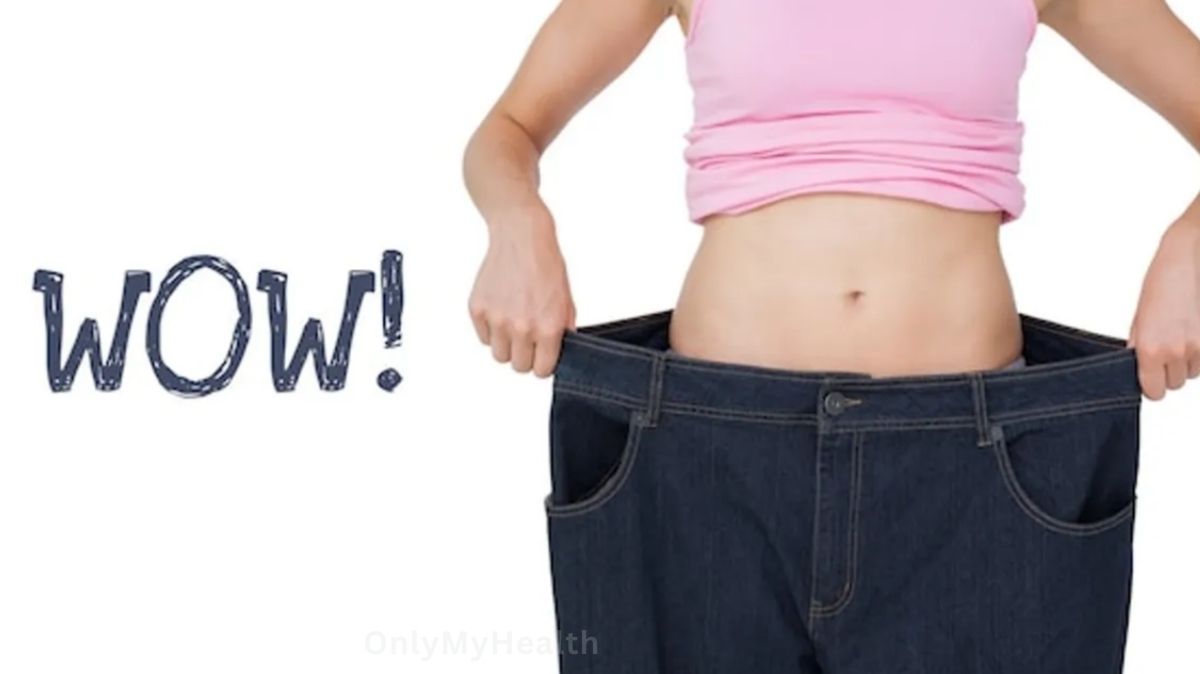 Weight Loss Without Exercise: உடற்பயிற்சி செய்யக்கூடாது! ஆனா உடம்பு குறையுனும்? அது எப்படி?
