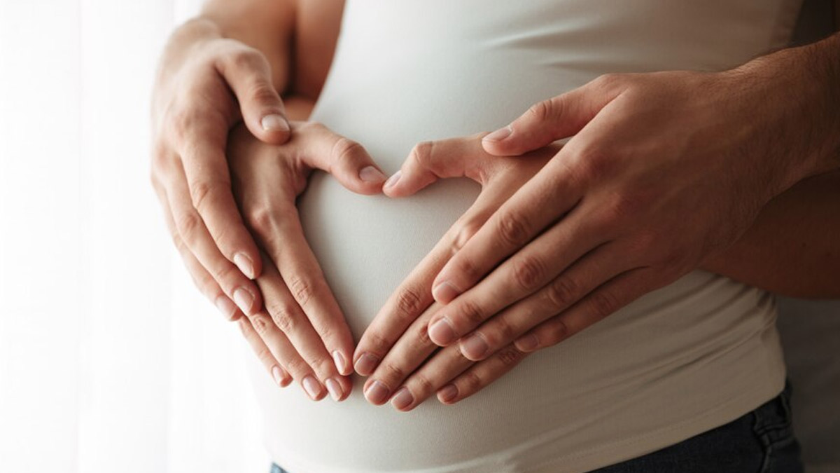 IVF Twins: IVF இரட்டை குழந்தையை மட்டுமே உண்டாக்கிறதா? உண்மை இதோ