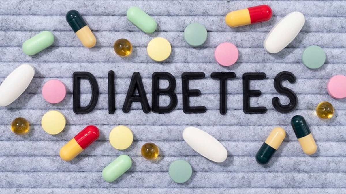 High Blood Sugar Control: How Frequent You Should Test For Diabetes 