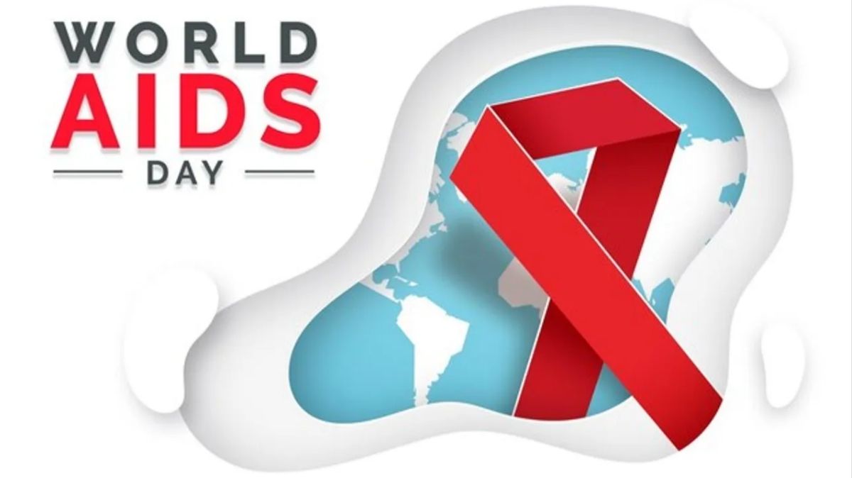World AIDS Day 2023: உலக எய்ட்ஸ் தினம் வரலாறு மற்றும் முக்கியதுவத்தை அறிவோமா?